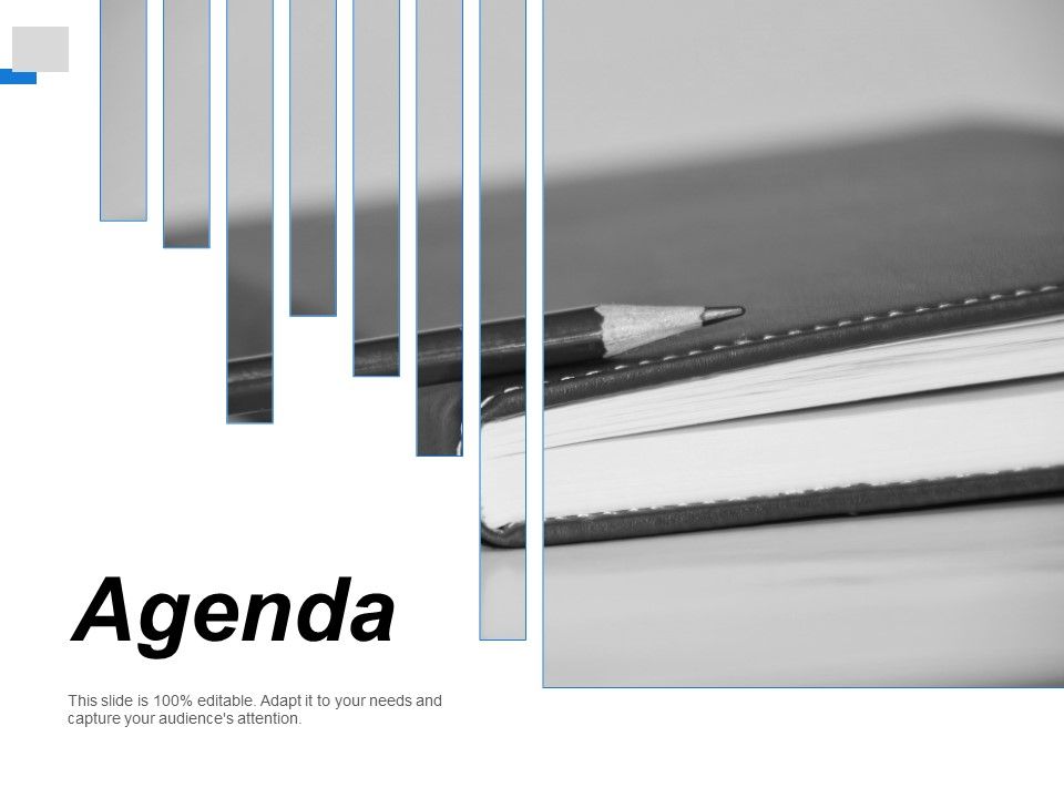 Agenda_Marketing_Ppt_PowerPoint_Presentation_Gallery_Tips_Slide_1.jpg