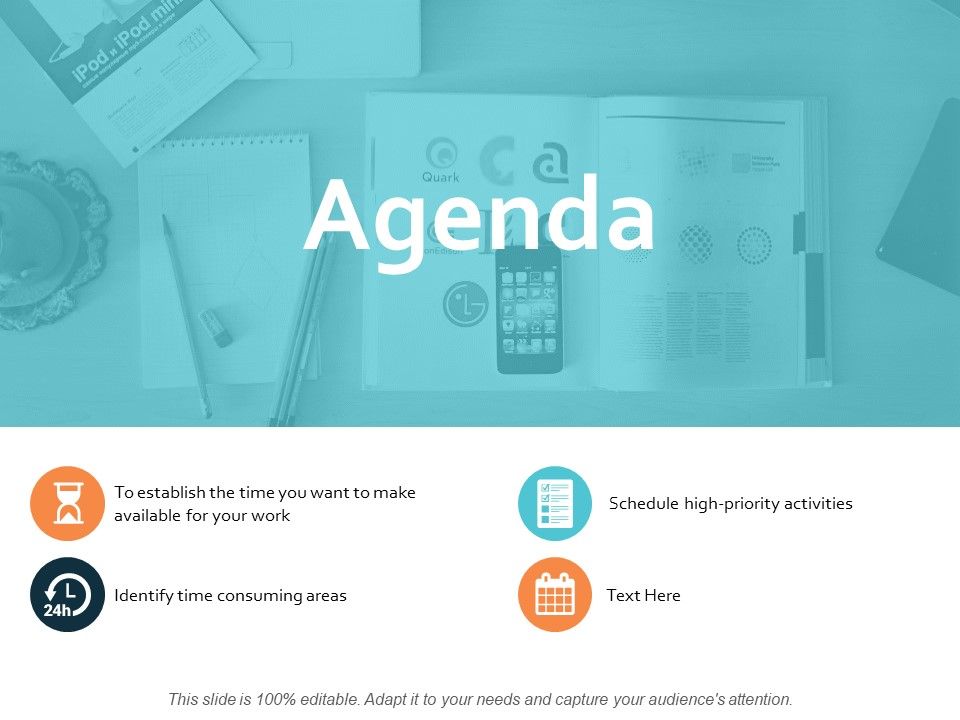Agenda_Marketing_Ppt_PowerPoint_Presentation_Professional_Files_Slide_1.jpg