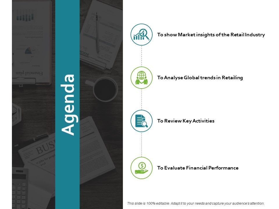 Agenda_Marketing_Ppt_PowerPoint_Presentation_Slides_Picture_Slide_1.jpg