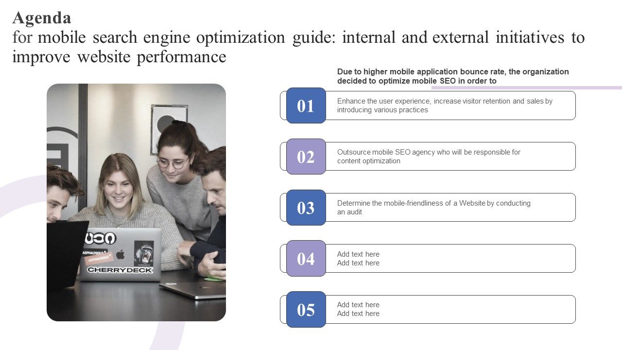 Agenda_Mobile_Search_Engine_Optimization_Guide_Internal_External_Initiatives_Improve_Website_Performance_Brochure_PDF_Slide_1.jpg
