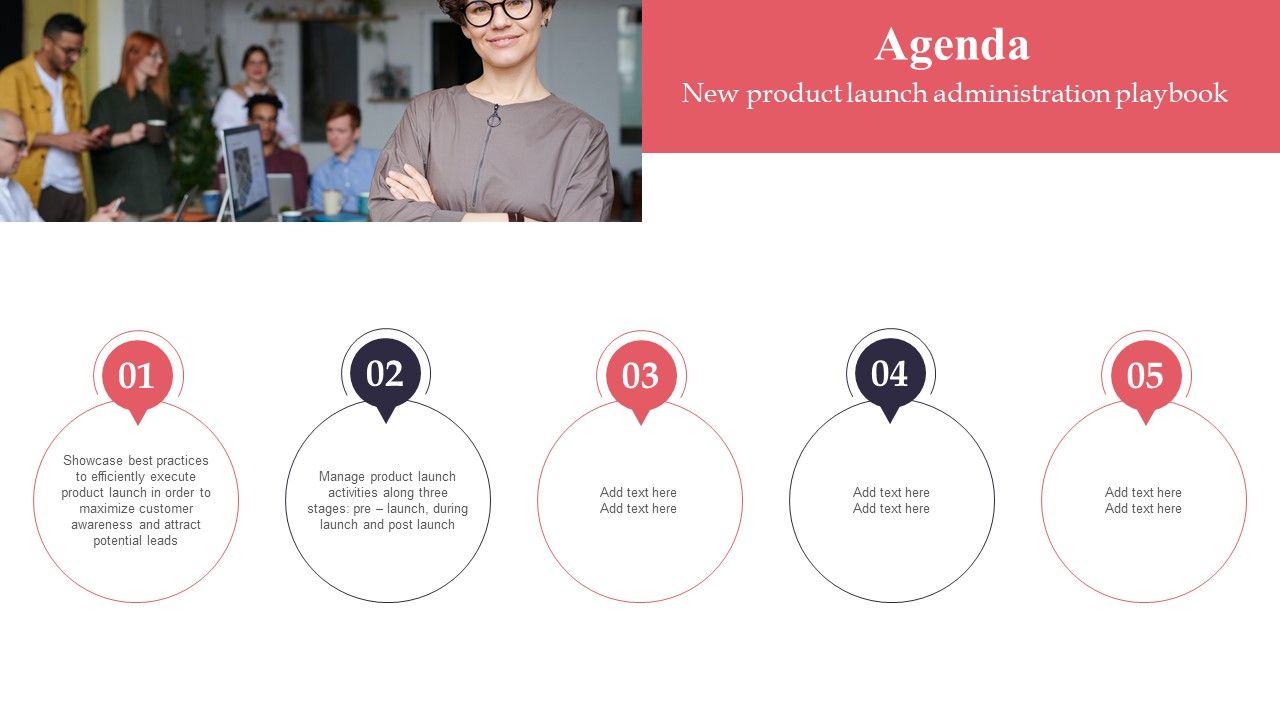 Agenda_New_Product_Launch_Administration_Playbook_Professional_PDF_Slide_1.jpg