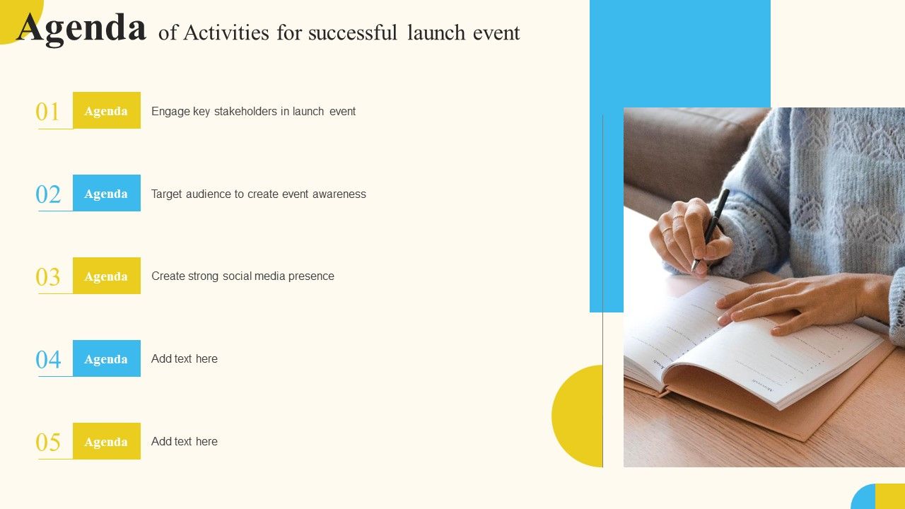 Agenda_Of_Activities_For_Successful_Launch_Event_Ideas_PDF_Slide_1.jpg