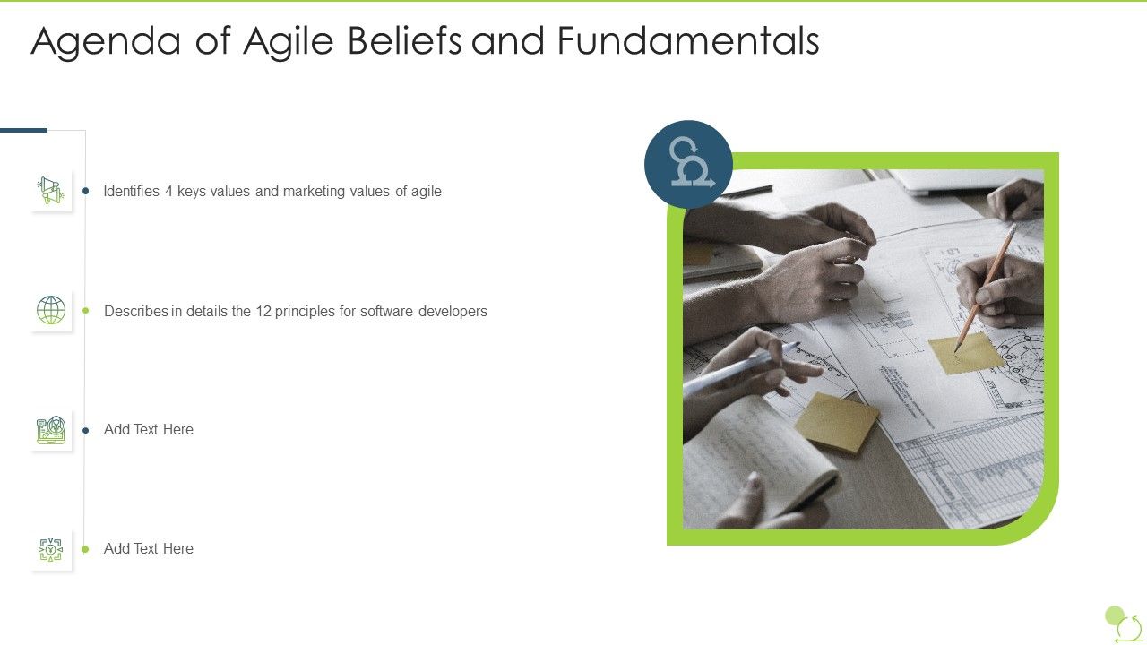 Agenda_Of_Agile_Beliefs_And_Fundamentals_Ideas_PDF_Slide_1.jpg