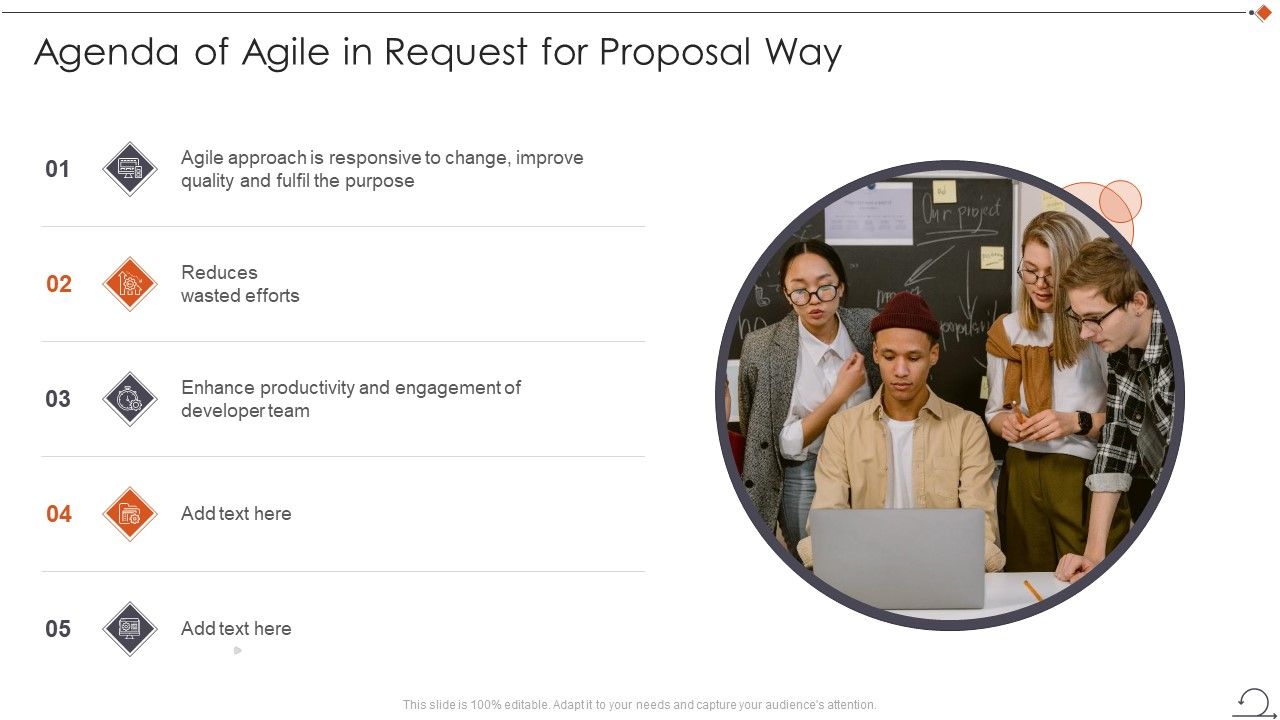 Agenda_Of_Agile_In_Request_For_Proposal_Way_Portrait_PDF_Slide_1.jpg
