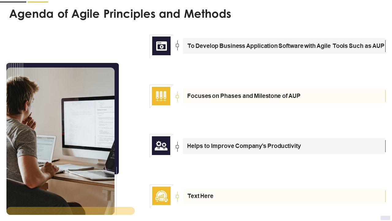 Agenda_Of_Agile_Principles_And_Methods_Ideas_PDF_Slide_1.jpg