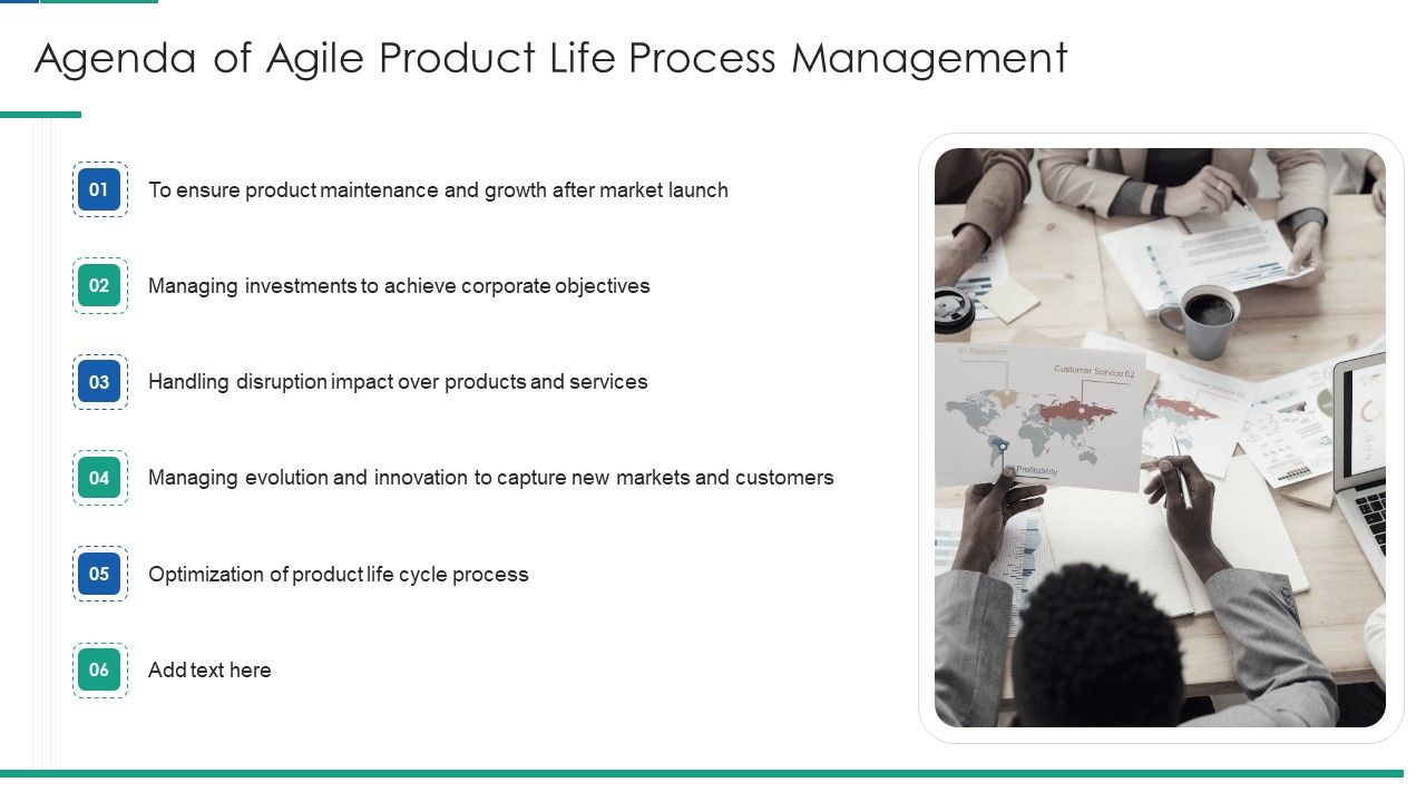Agenda_Of_Agile_Product_Life_Process_Management_Themes_PDF_Slide_1.jpg