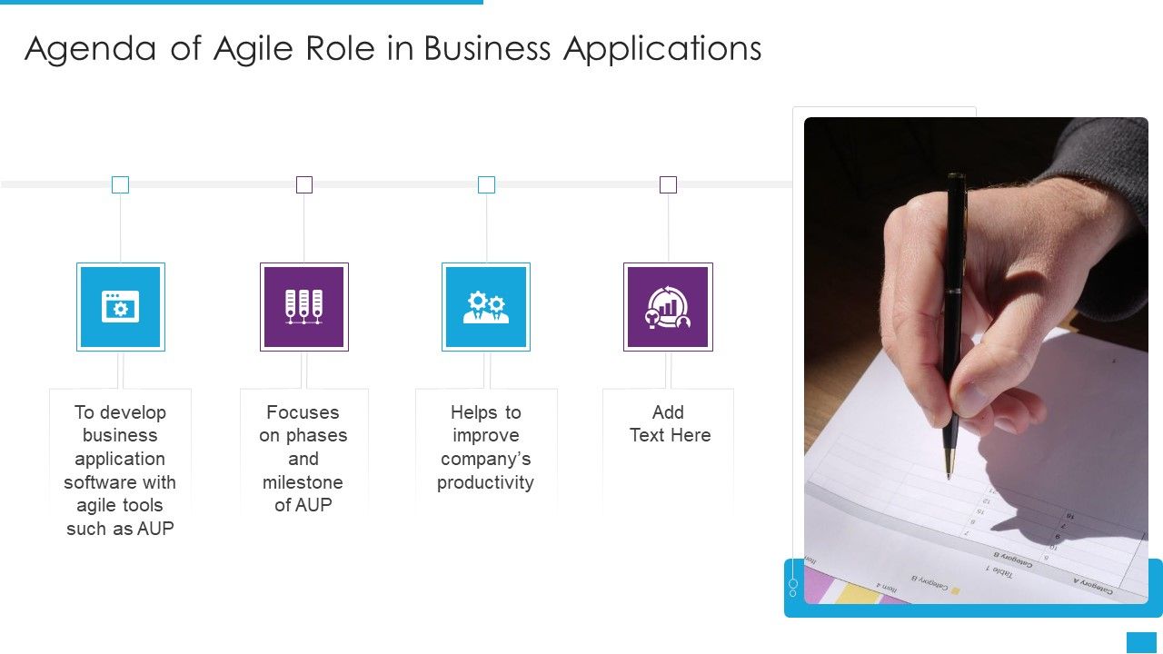 Agenda_Of_Agile_Role_In_Business_Applications_Demonstration_PDF_Slide_1.jpg