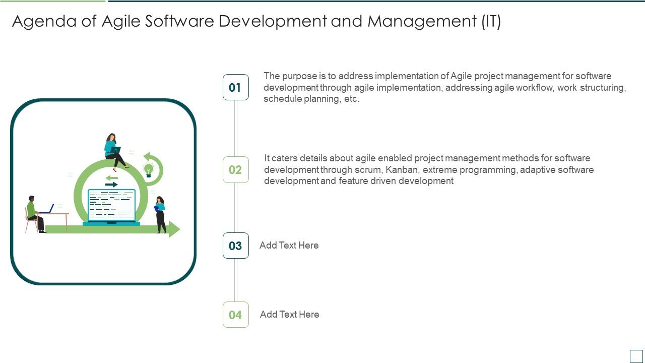 Agenda_Of_Agile_Software_Development_And_Management_IT_Pictures_PDF_Slide_1.jpg