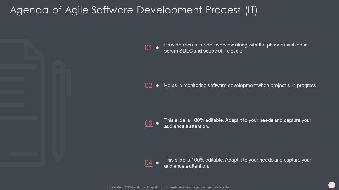 Agenda_Of_Agile_Software_Development_Process_It_Rules_PDF_Slide_1.jpg