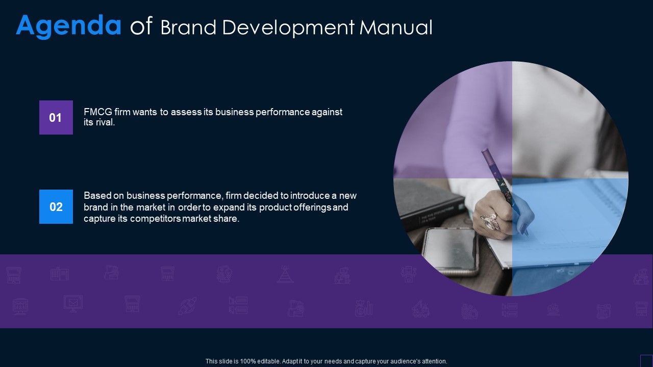 Agenda_Of_Brand_Development_Manual_Elements_PDF_Slide_1.jpg