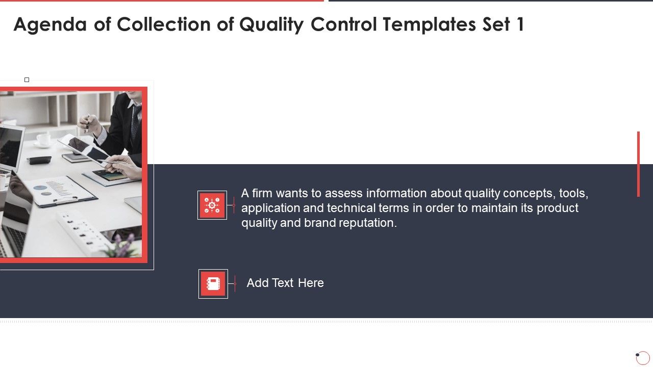 Agenda_Of_Collection_Of_Quality_Control_Templates_Set_1_Ppt_Summary_Outfit_PDF_Slide_1.jpg