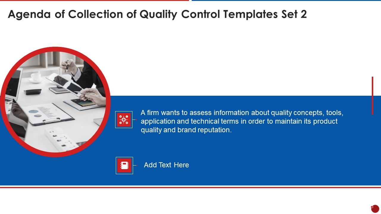 Agenda_Of_Collection_Of_Quality_Control_Templates_Set_2_Inspiration_PDF_Slide_1.jpg
