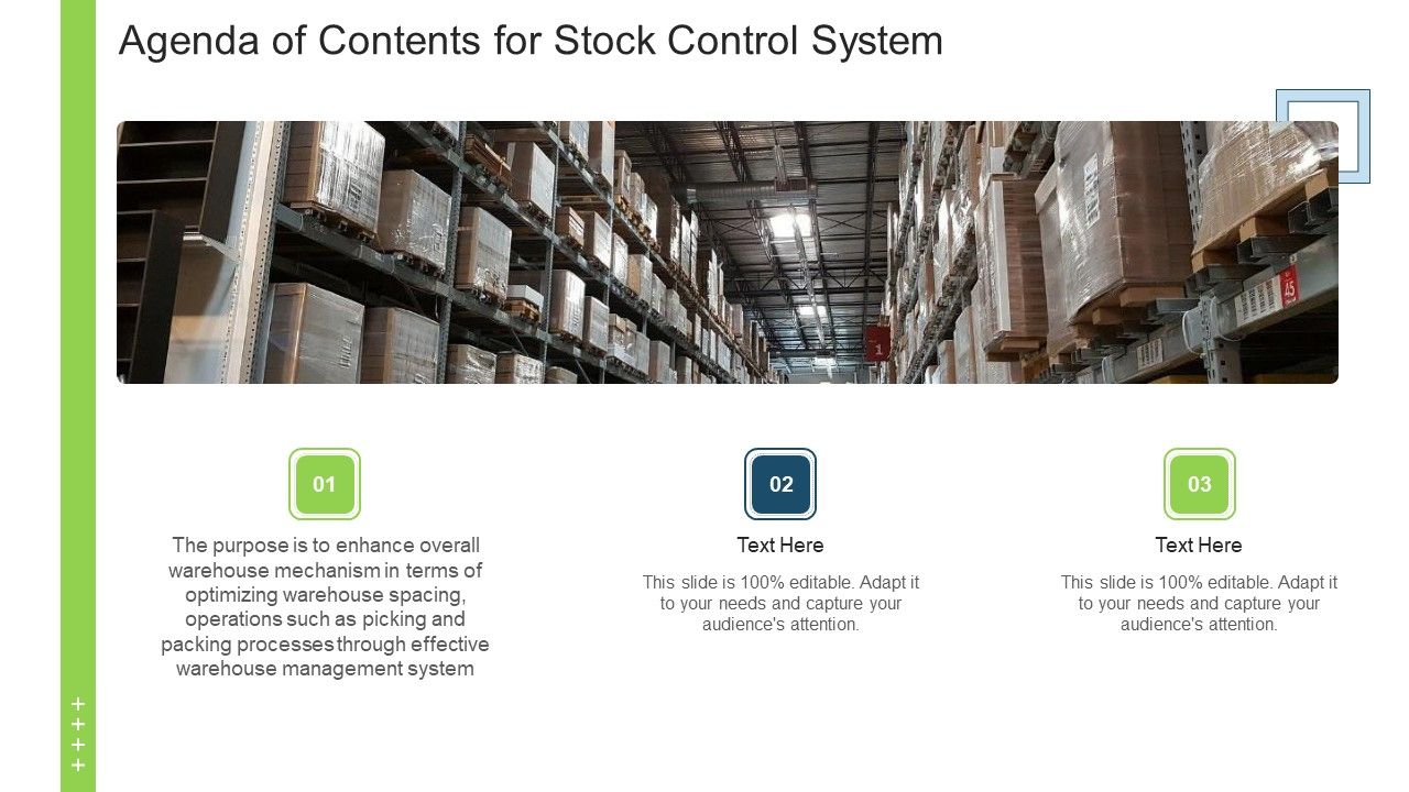 Agenda_Of_Contents_For_Stock_Control_System_Ppt_Ideas_Examples_PDF_Slide_1.jpg