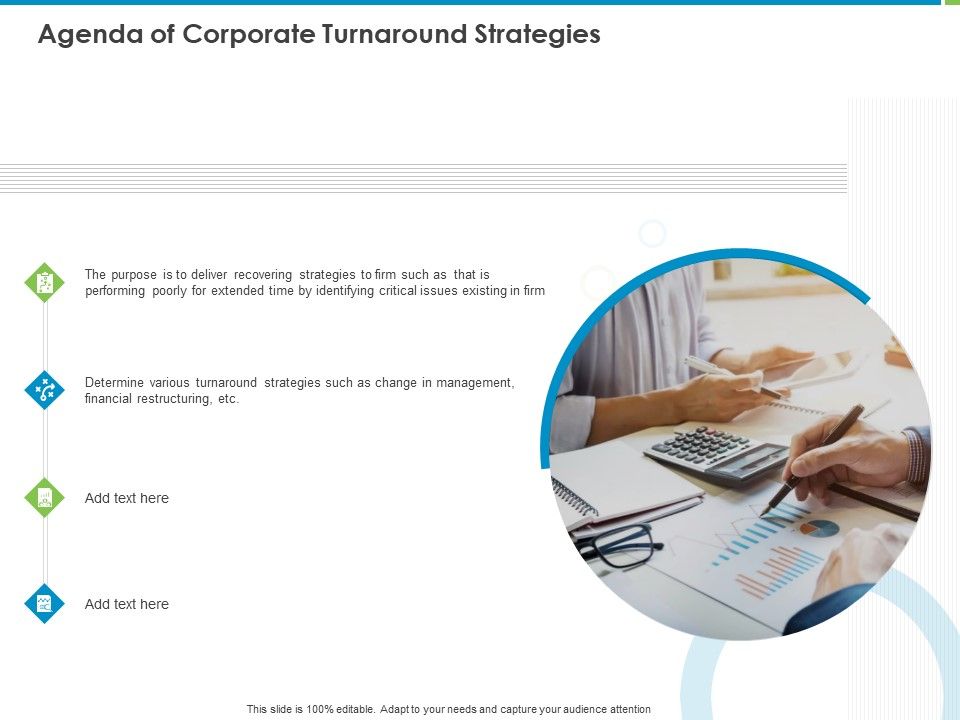Agenda_Of_Corporate_Turnaround_Strategies_Ppt_Gallery_Graphics_PDF_Slide_1.jpg