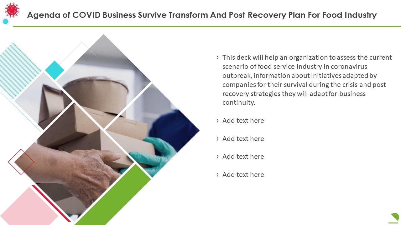 Agenda_Of_Covid_Business_Survive_Transform_And_Post_Recovery_Plan_For_Food_Industry_Designs_PDF_Slide_1.jpg