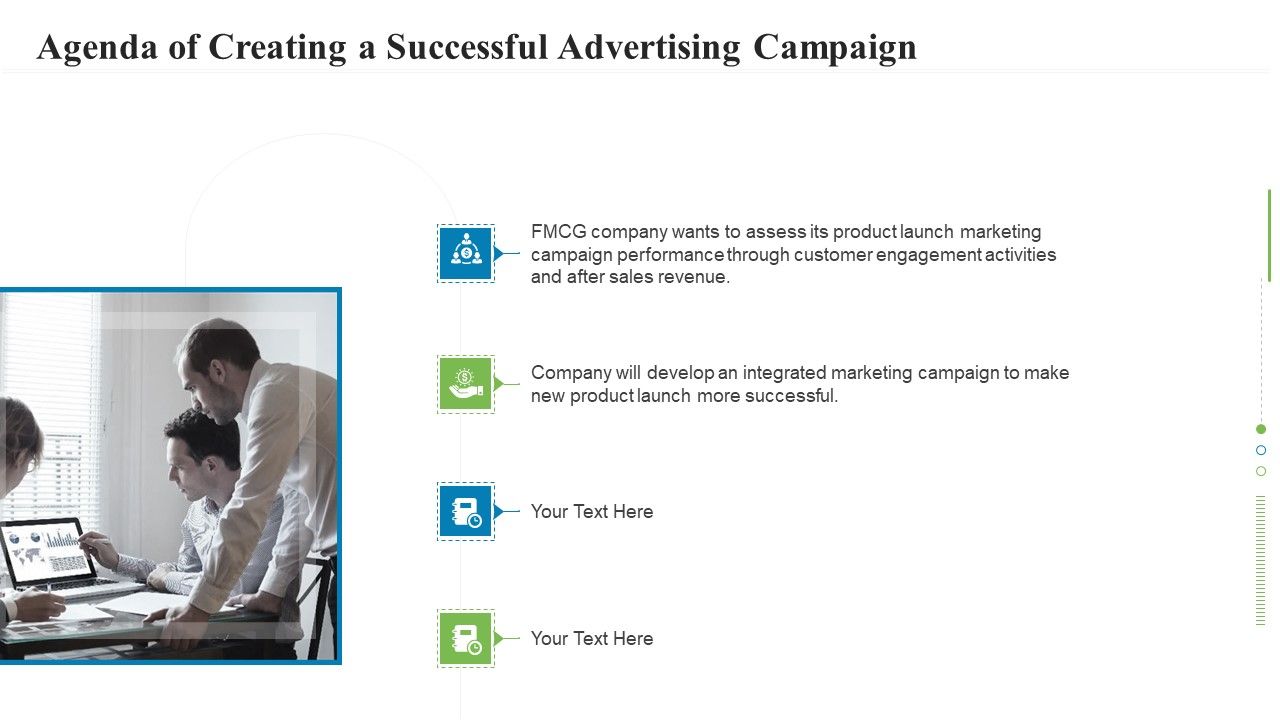 Agenda_Of_Creating_A_Successful_Advertising_Campaign_Ppt_Slides_Good_PDF_Slide_1.jpg
