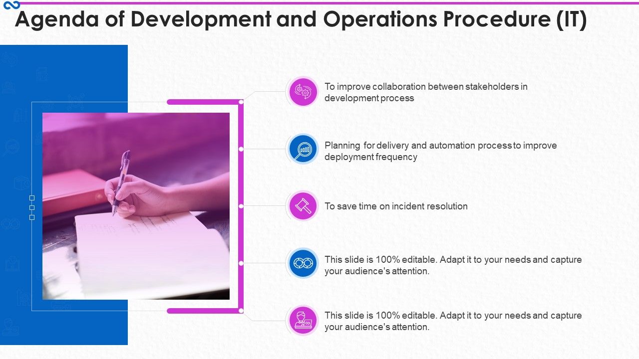 Agenda_Of_Development_And_Operations_Procedure_IT_Demonstration_PDF_Slide_1.jpg