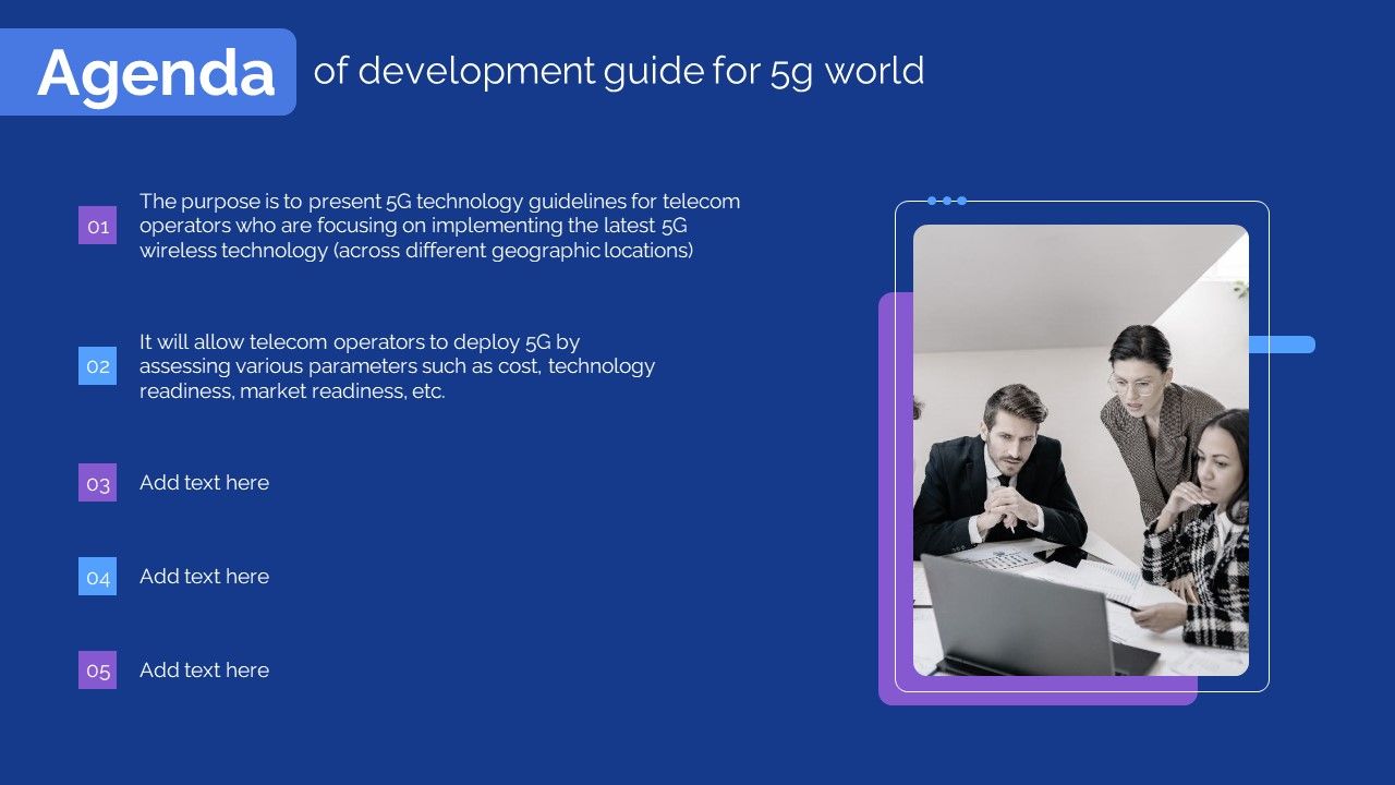 Agenda_Of_Development_Guide_For_5G_World_Summary_PDF_Slide_1.jpg