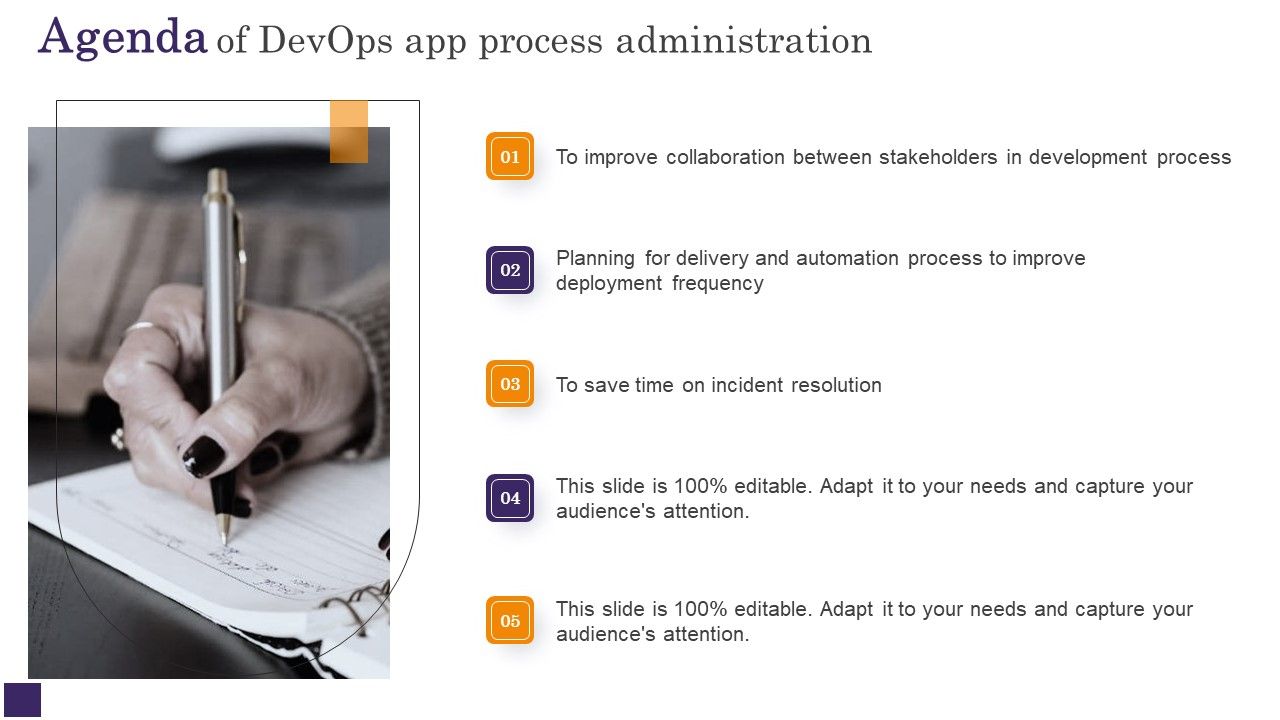 Agenda_Of_Devops_App_Process_Administration_Inspiration_PDF_Slide_1.jpg