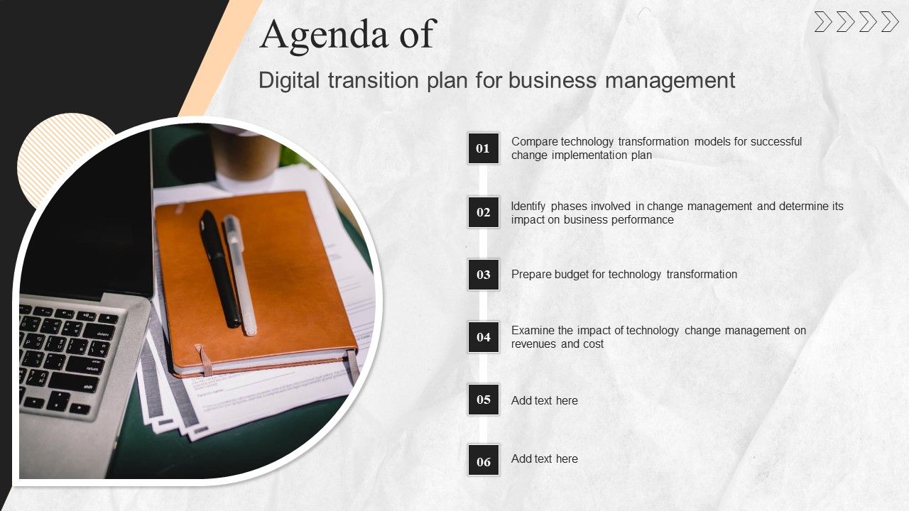Agenda_Of_Digital_Transition_Plan_For_Business_Management_Infographics_PDF_Slide_1.jpg