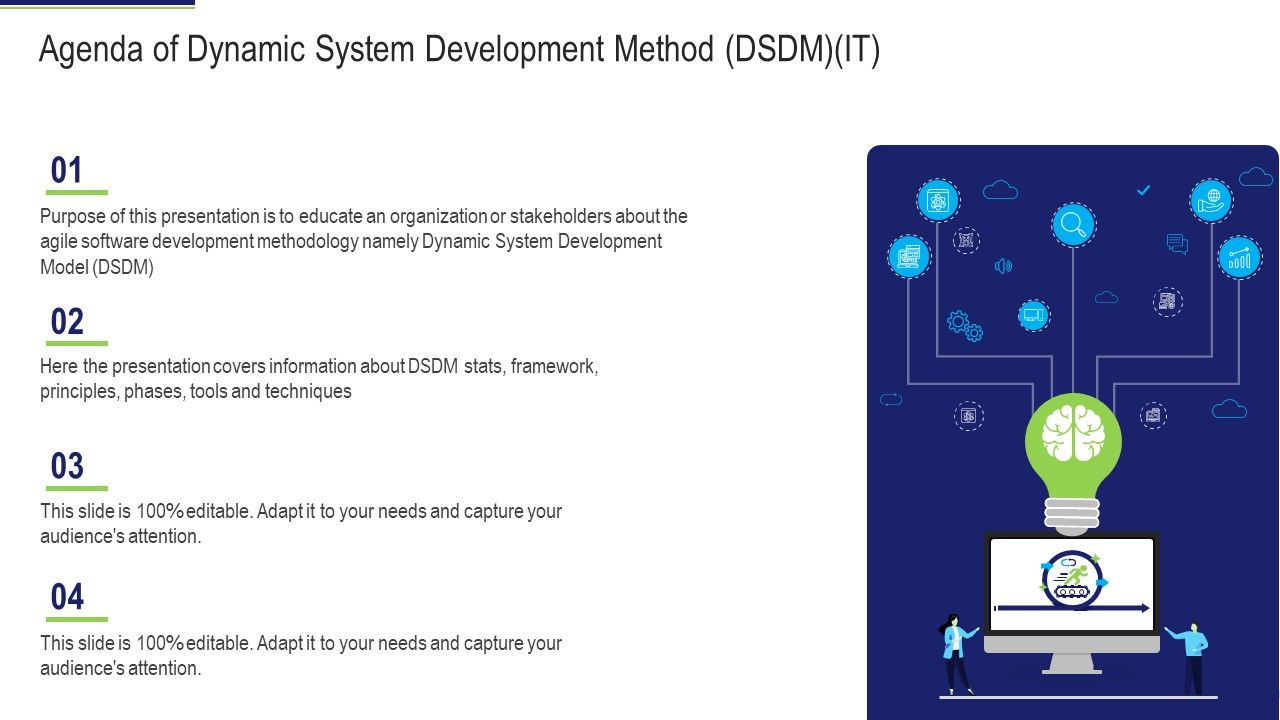Agenda_Of_Dynamic_System_Development_Method_DSDM_IT_Ppt_Model_Graphics_Tutorials_PDF_Slide_1.jpg