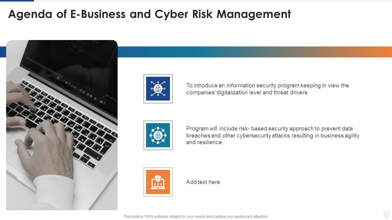 Agenda_Of_E_Business_And_Cyber_Risk_Management_Ppt_Outline_Vector_PDF_Slide_1.jpg