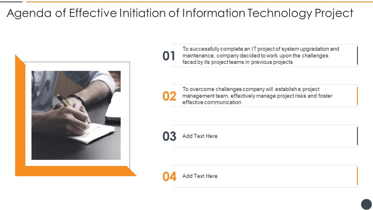 Agenda_Of_Effective_Initiation_Of_Information_Technology_Project_Infographics_PDF_Slide_1.jpg