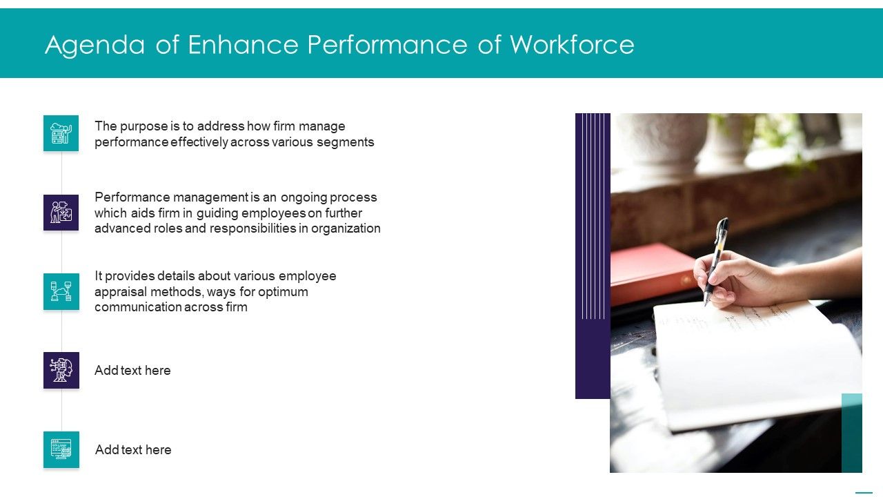 Agenda_Of_Enhance_Performance_Of_Workforce_Template_PDF_Slide_1.jpg