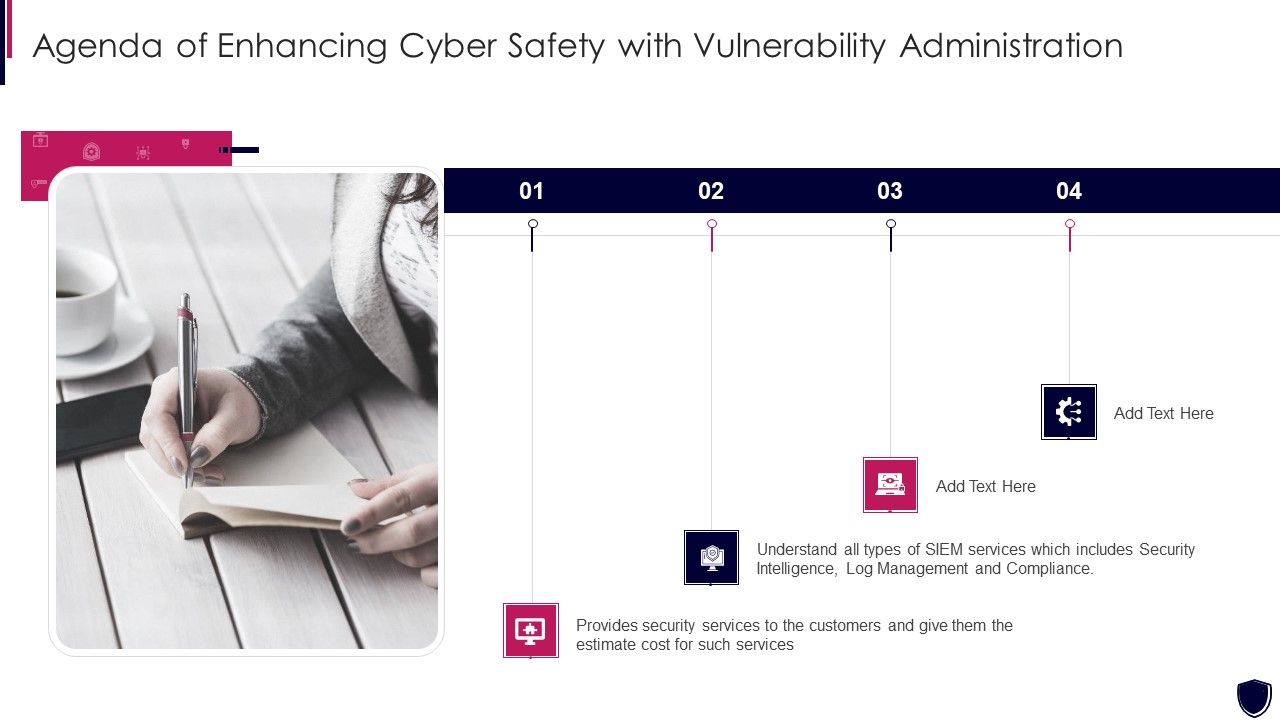Agenda_Of_Enhancing_Cyber_Safety_With_Vulnerability_Administratio_Professional_PDF_Slide_1.jpg