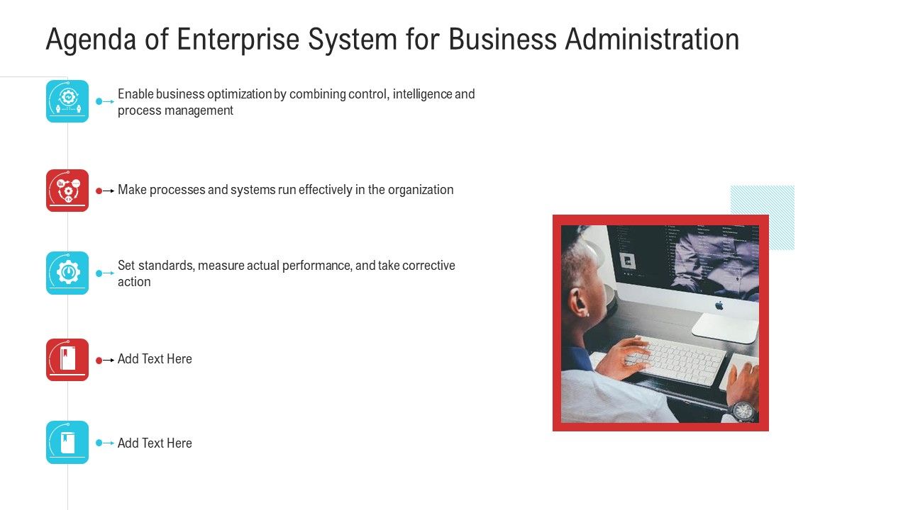 Agenda_Of_Enterprise_System_For_Business_Administration_Inspiration_PDF_Slide_1.jpg