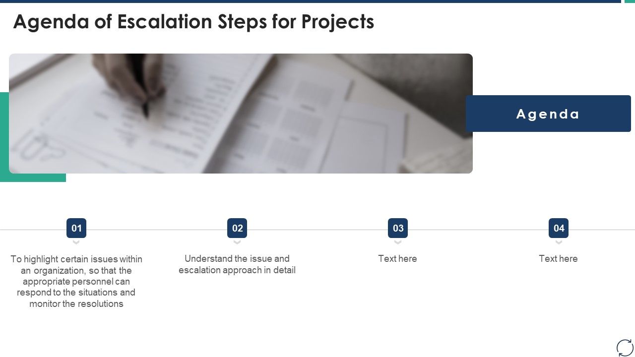 Agenda_Of_Escalation_Steps_For_Projects_Structure_PDF_Slide_1.jpg