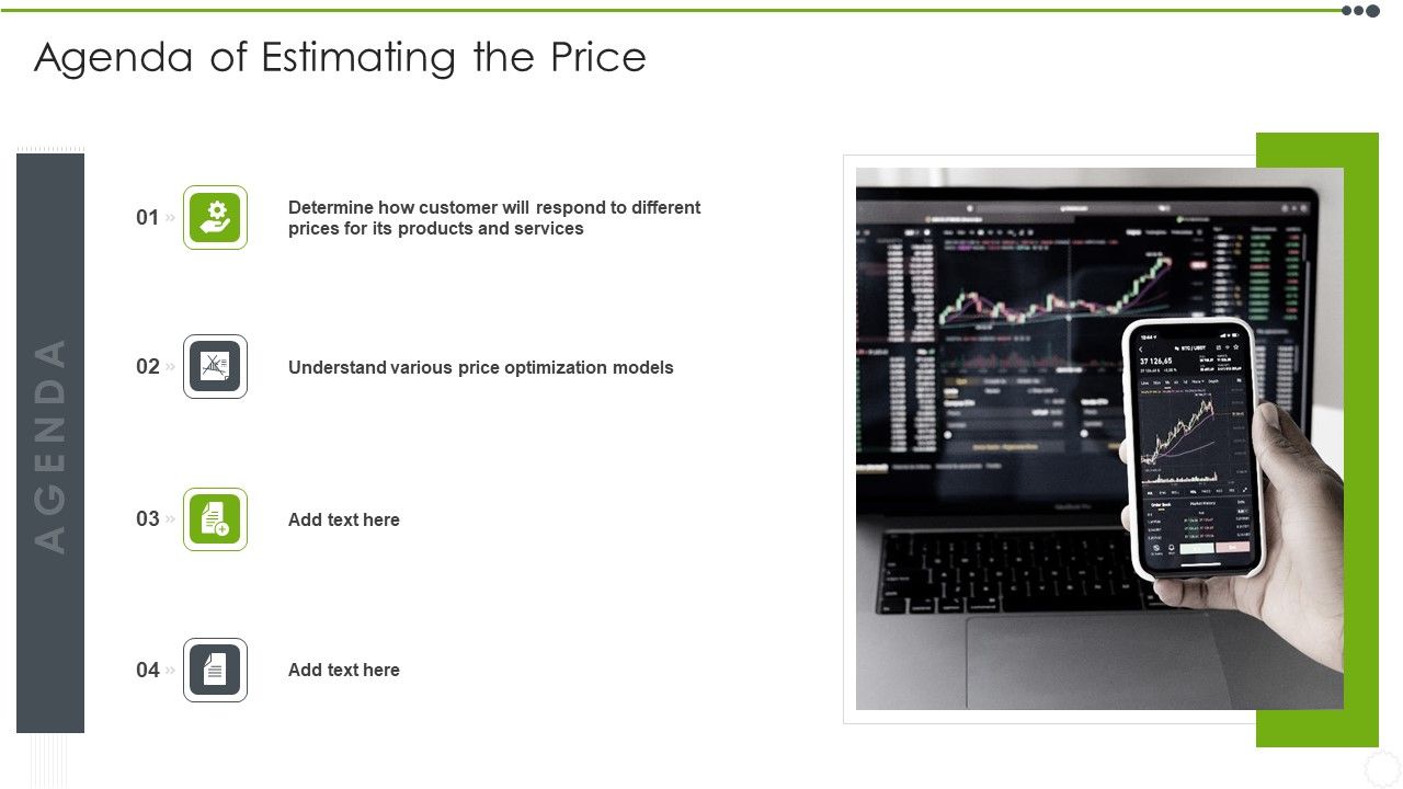 Agenda_Of_Estimating_The_Price_Microsoft_PDF_Slide_1.jpg