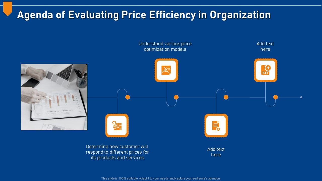 Agenda_Of_Evaluating_Price_Efficiency_In_Organization_Brochure_PDF_Slide_1.jpg