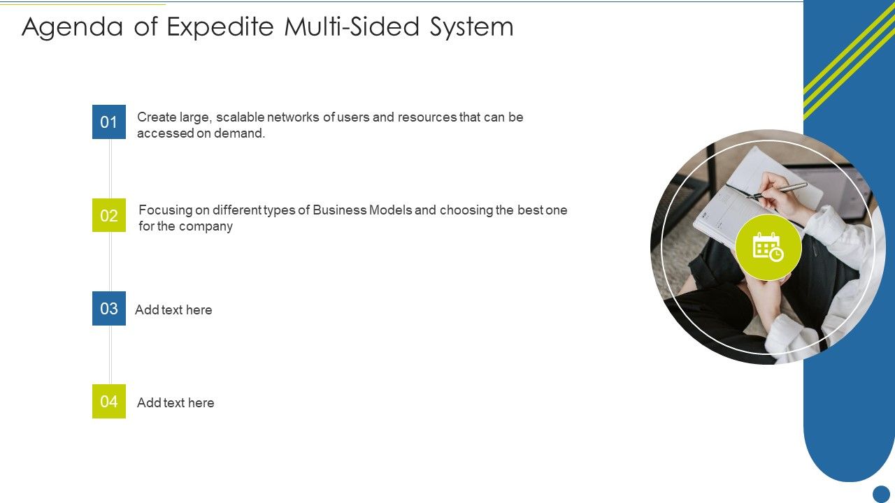 Agenda_Of_Expedite_Multi_Sided_System_Inspiration_PDF_Slide_1.jpg