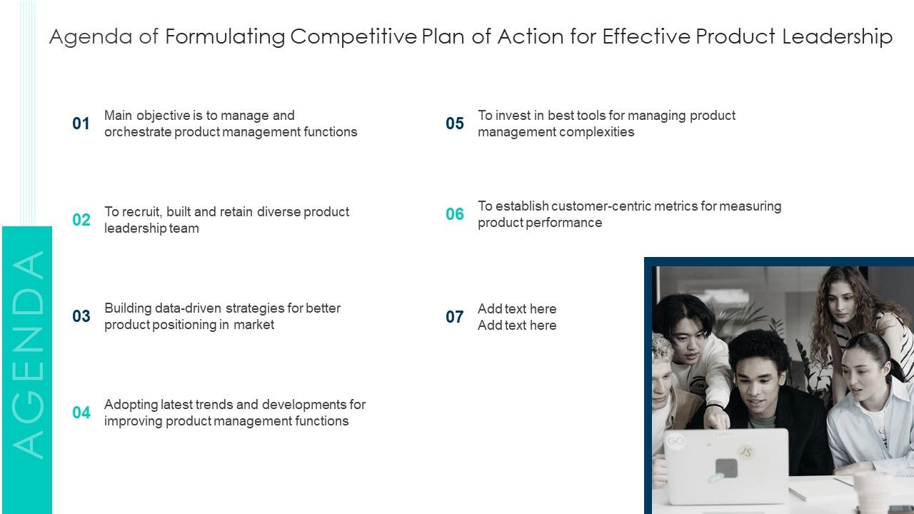 Agenda_Of_Formulating_Competitive_Plan_Of_Action_For_Effective_Product_Leadership_Slides_PDF_Slide_1.jpg