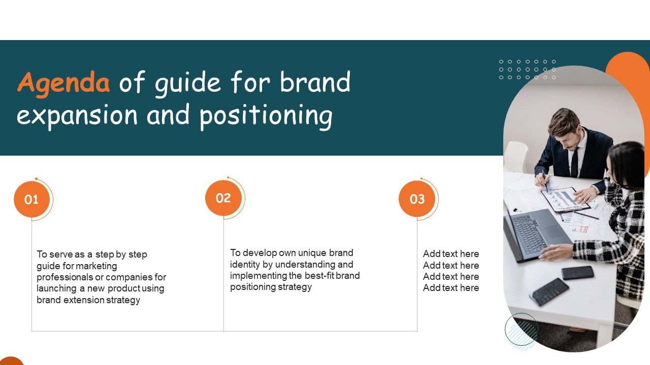 Agenda_Of_Guide_For_Brand_Expansion_And_Positioning_Slides_PDF_Slide_1.jpg