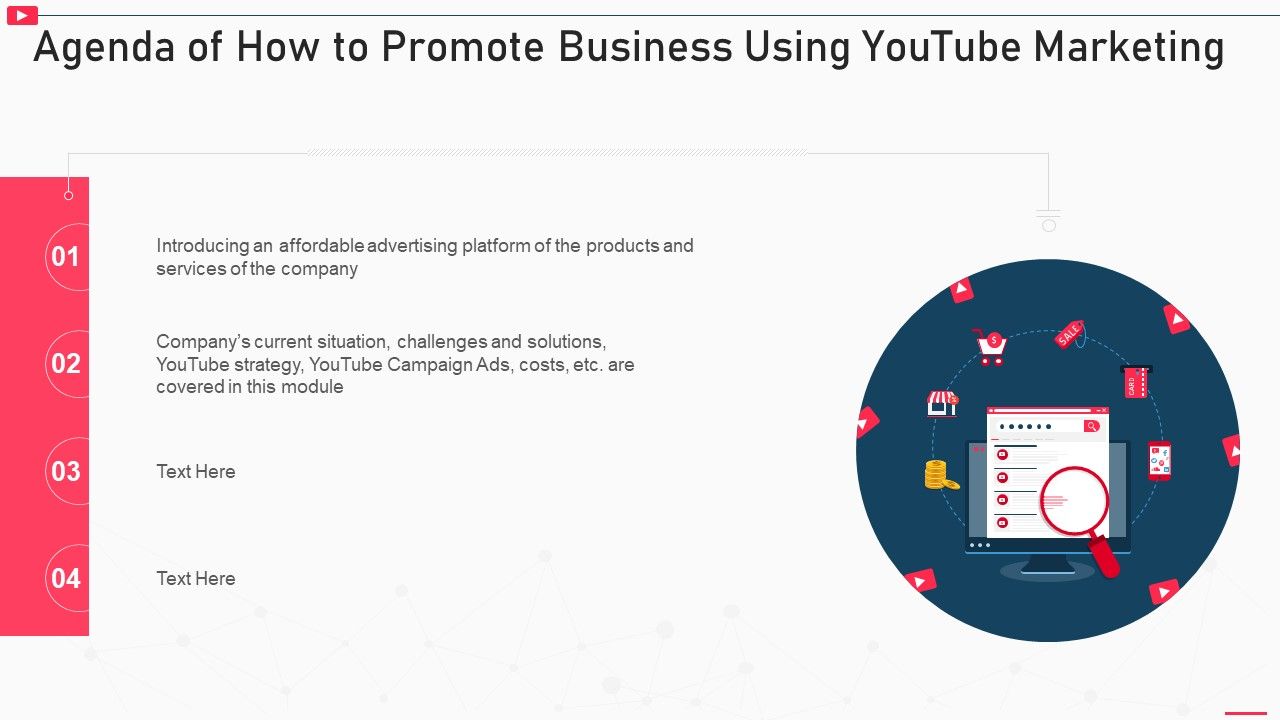 Agenda_Of_How_To_Promote_Business_Using_Youtube_Marketing_Designs_PDF_Slide_1.jpg