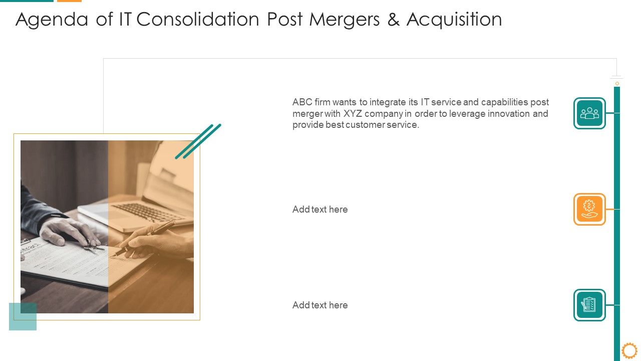 Agenda_Of_IT_Consolidation_Post_Mergers_And_Acquisition_Background_PDF_Slide_1.jpg