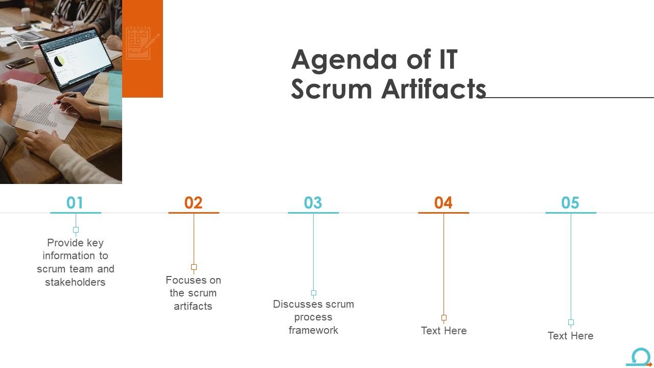 Agenda_Of_IT_Scrum_Artifacts_Ppt_Layouts_Graphics_Tutorials_PDF_Slide_1.jpg