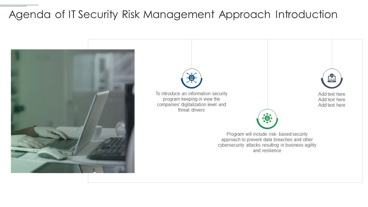 Agenda_Of_IT_Security_Risk_Management_Approach_Introduction_Infographics_PDF_Slide_1.jpg