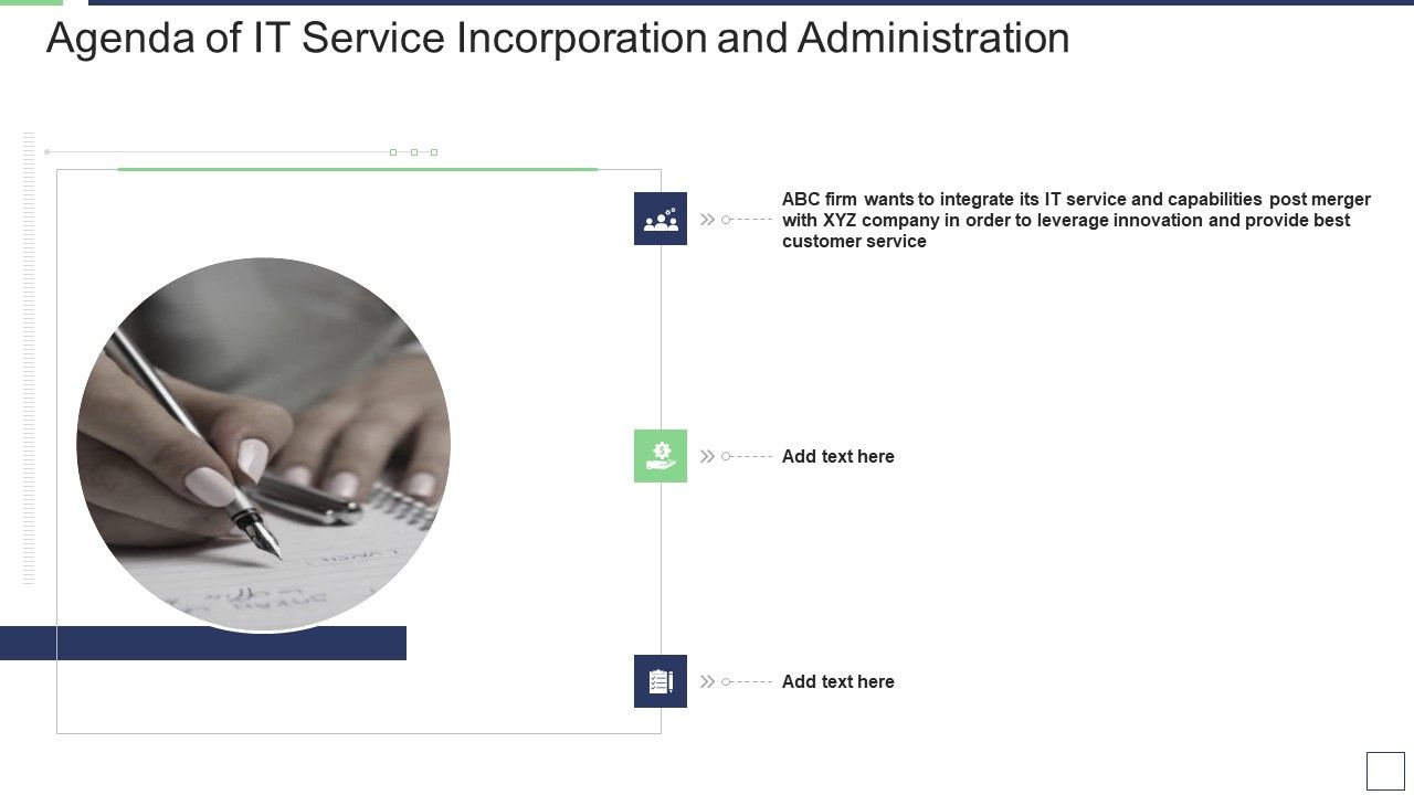 Agenda_Of_IT_Service_Incorporation_And_Administration_Microsoft_PDF_Slide_1.jpg