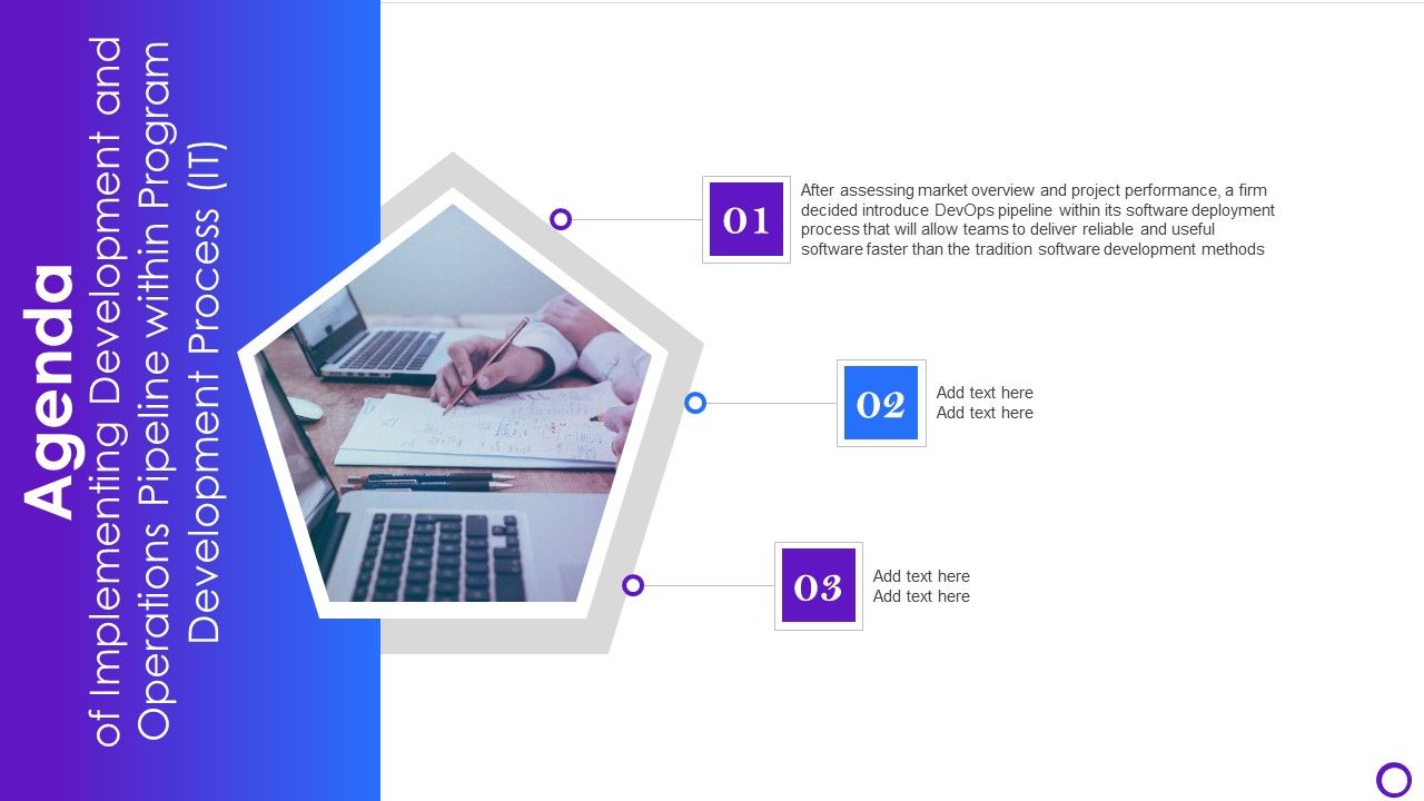 Agenda_Of_Implementing_Development_And_Operations_Pipeline_Within_Program_Development_Process_IT_Rules_PDF_Slide_1.jpg