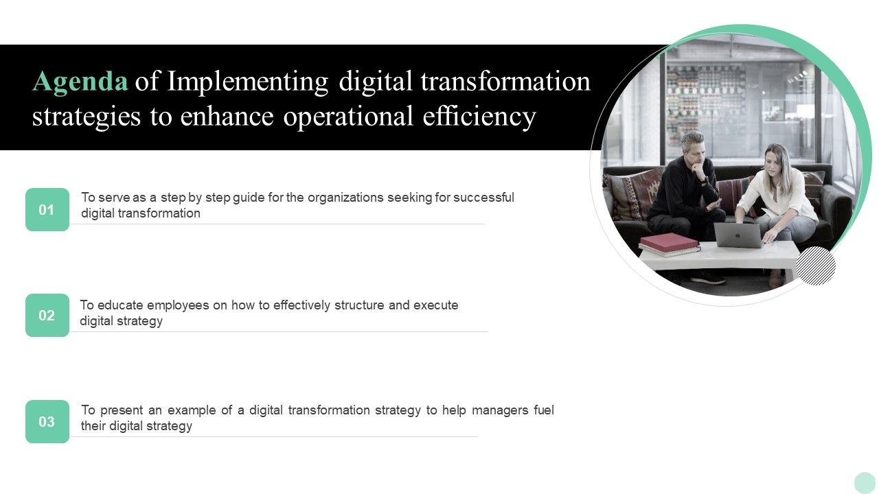 Agenda_Of_Implementing_Digital_Transformation_Strategies_To_Enhance_Operational_Efficiency_Mockup_PDF_Slide_1.jpg