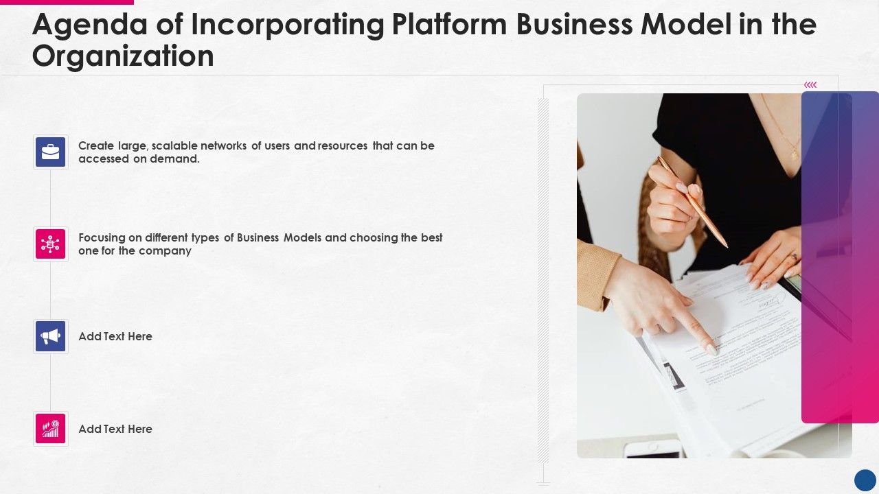 Agenda_Of_Incorporating_Platform_Business_Model_In_The_Organization_Template_PDF_Slide_1.jpg