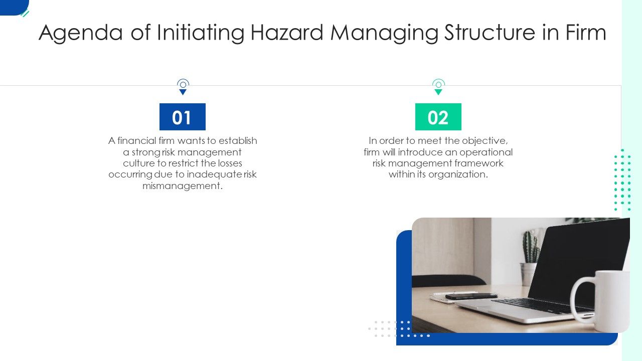 Agenda_Of_Initiating_Hazard_Managing_Structure_In_Firm_Ppt_Styles_Topics_PDF_Slide_1.jpg