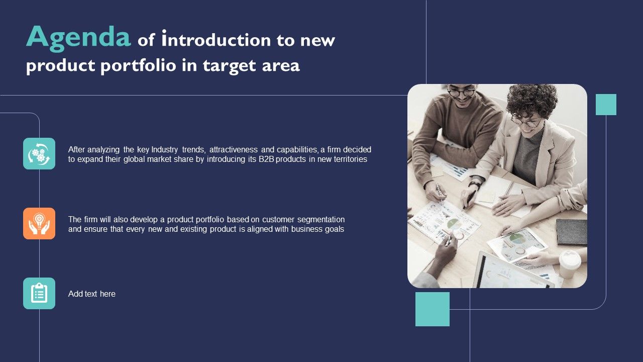Agenda_Of_Introduction_To_New_Product_Portfolio_In_Target_Area_Ppt_Layouts_Deck_PDF_Slide_1.jpg