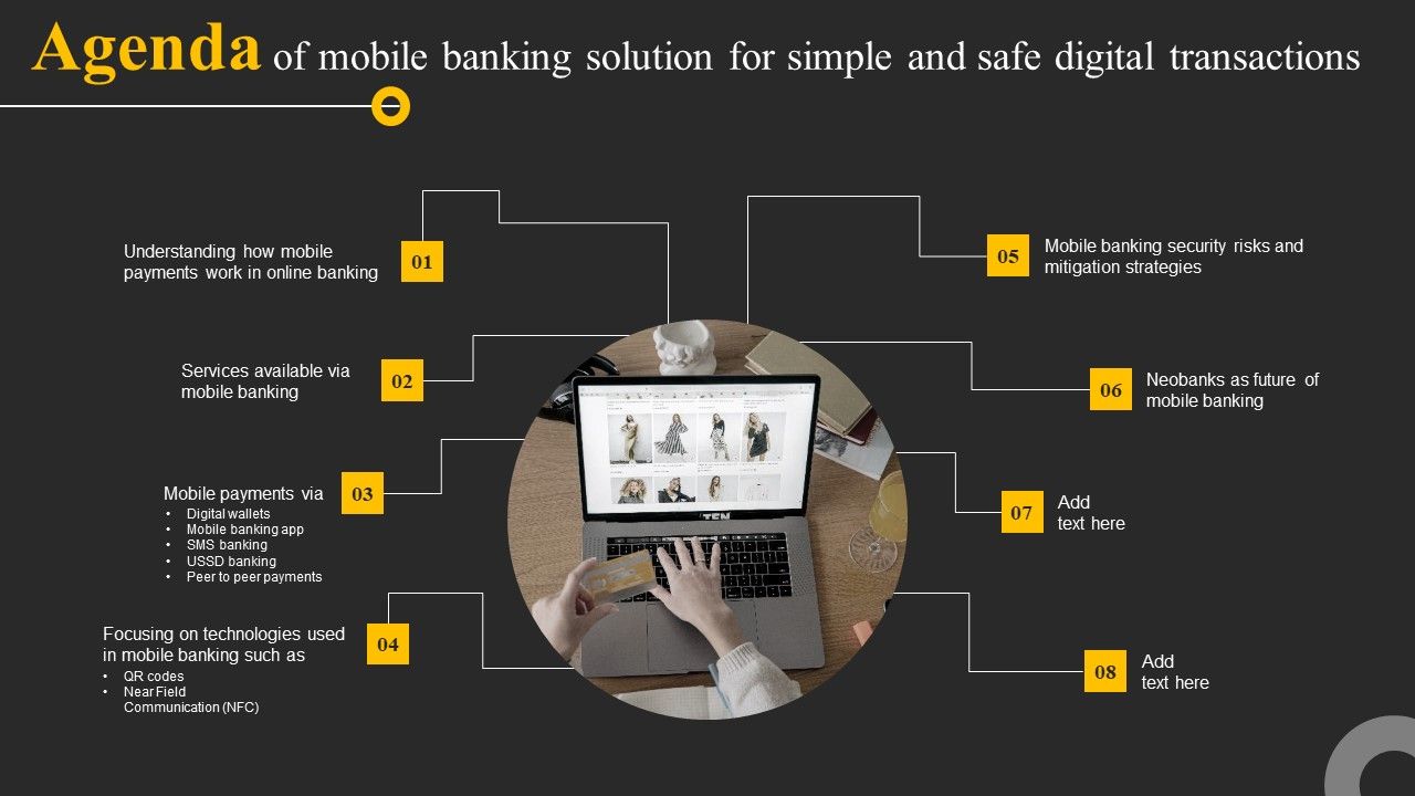 Agenda_Of_Mobile_Banking_Solution_For_Simple_And_Safe_Digital_Transactions_Ppt_Professional_Pictures_PDF_Slide_1.jpg