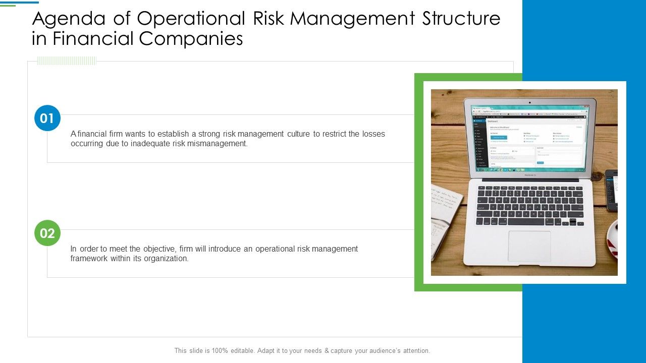 Agenda_Of_Operational_Risk_Management_Structure_In_Financial_Companies_Demonstration_PDF_Slide_1.jpg