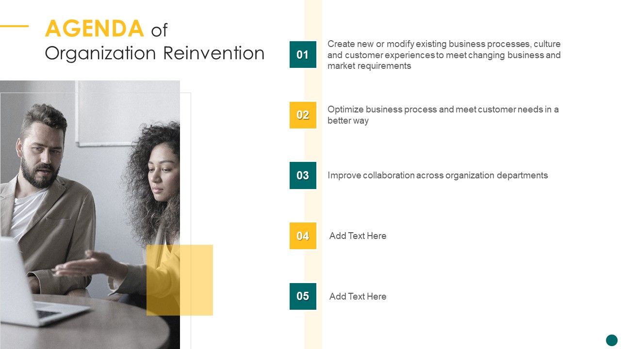 Agenda_Of_Organization_Reinvention_Designs_PDF_Slide_1.jpg