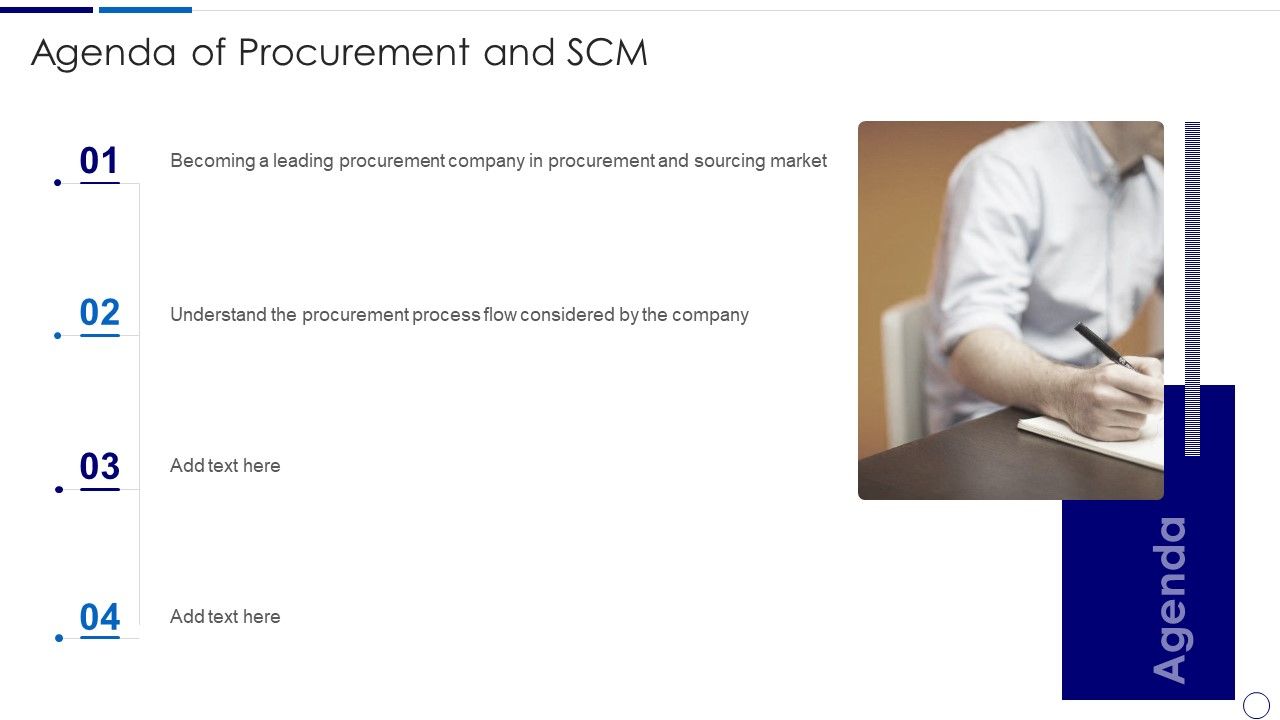 Agenda_Of_Procurement_And_SCM_Ppt_File_Maker_PDF_Slide_1.jpg